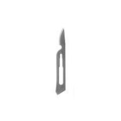 [object Object]