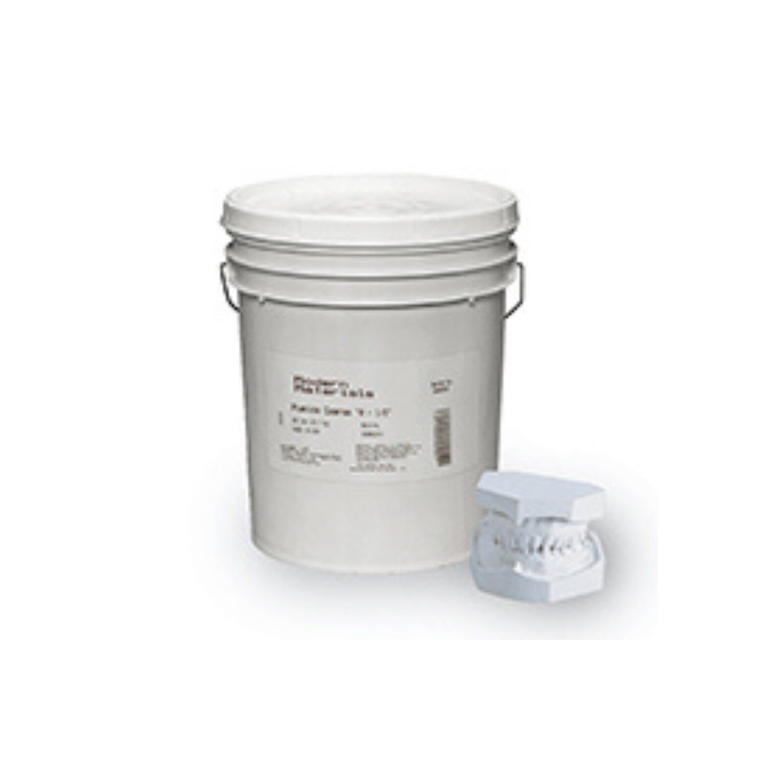 Pumice Flour 10Lb product image