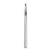 Burs Carbide 10/Pk FG 701L