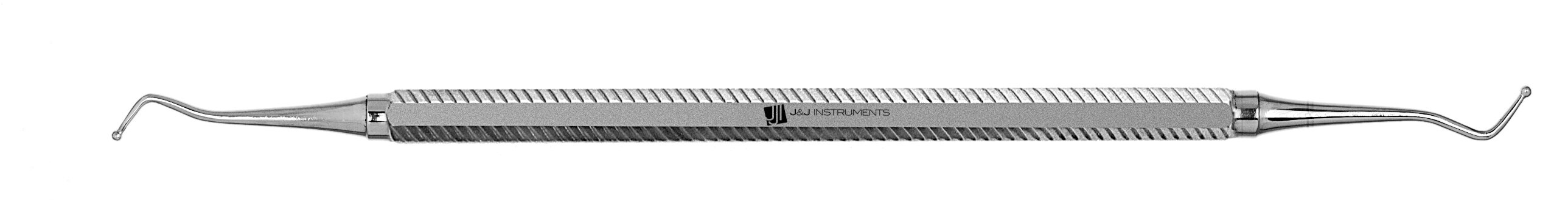 Burnisher D/E #1 U of Michigan product image