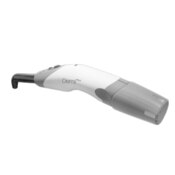 Demi Plus Handpiece (w/o Light Guide or Battery)