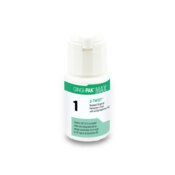 Z-Twist Max Epinephrine #1 Thin