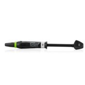 Tetric EvoCeram Refill Syringe D2 3gm