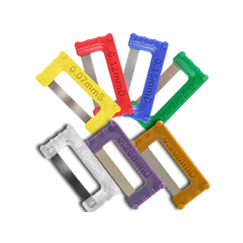 IPR Plus Assorted Kit Large 32/Pk, 32084 thumbnail 4