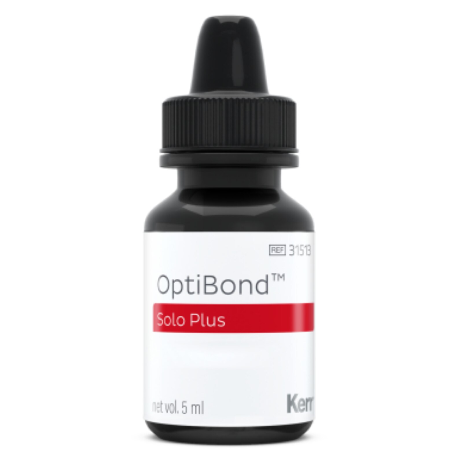 OptiBond Solo Plus Adhesive Bottle Kit Ea thumbnail 11