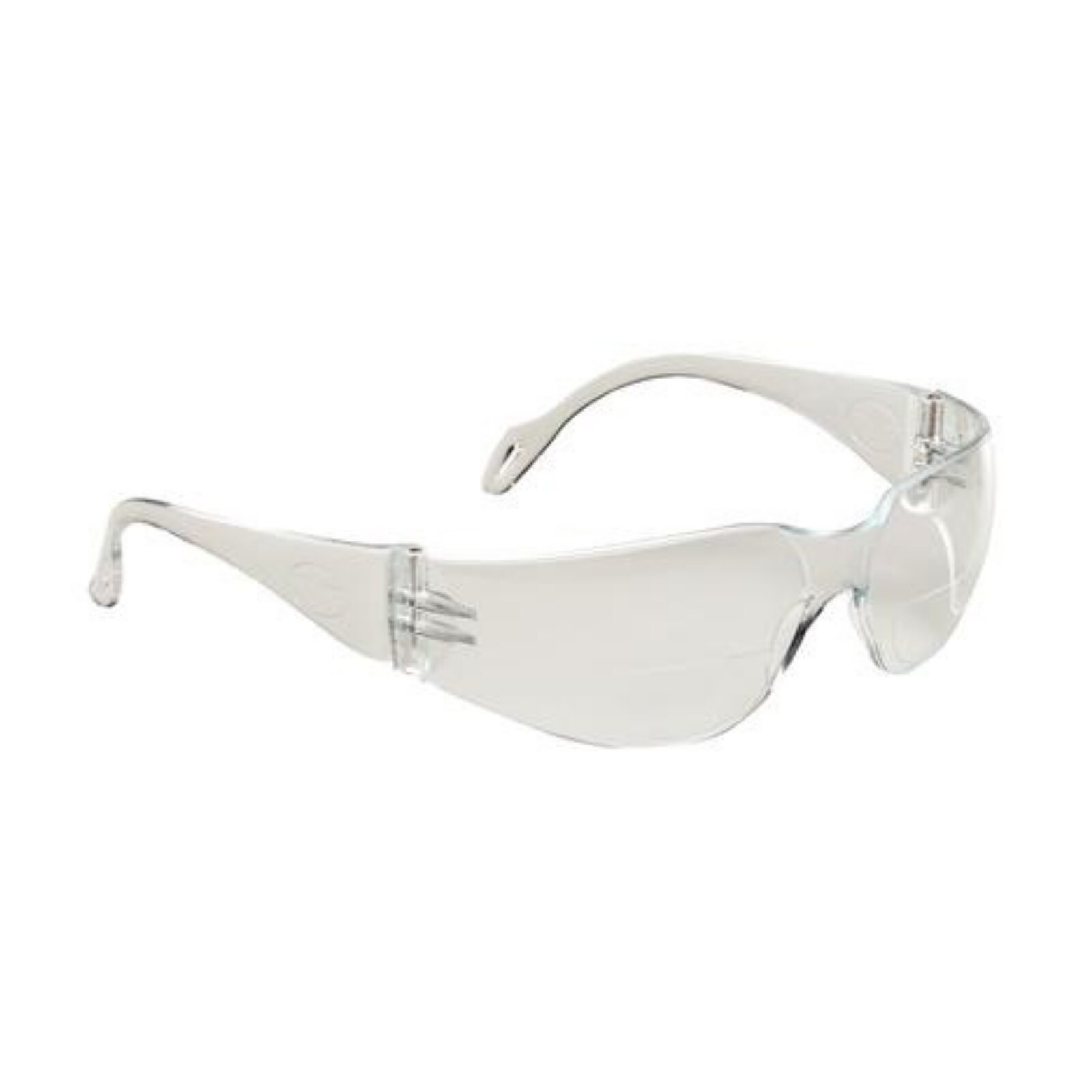 Cool Wraps Bifocal Eyewear 1.0 Diopter thumbnail 4