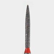 Neo Diamonds FG 1512.10F 25/Pk