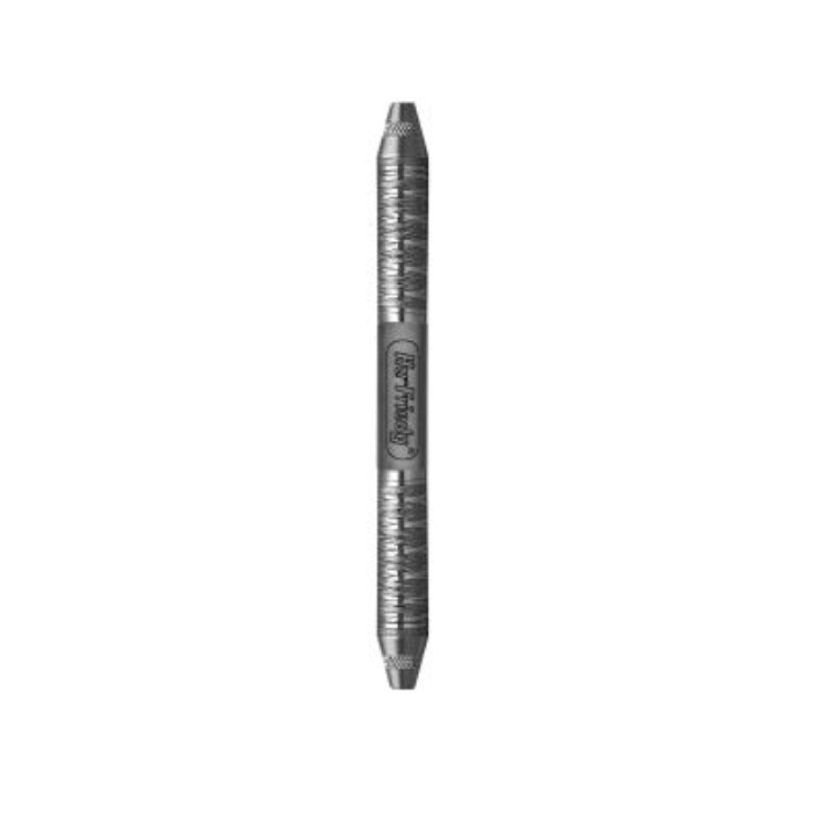 Curette Gracey After Five Double End Size 15/16 #6 Satin Steel Immunity Steel Ea thumbnail 9