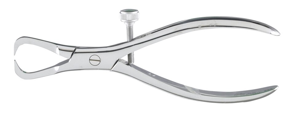 Baade Band Remover Pliers Size 255 Each thumbnail 3