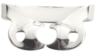 Rubber Dam Clamp W1, 50057506 thumbnail 9