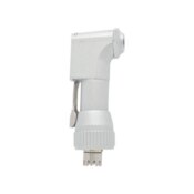 Midwest Type 20K Latch Type Head