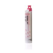 EXA Advanced VPS 48mL Injection Normal Set 32/Pk