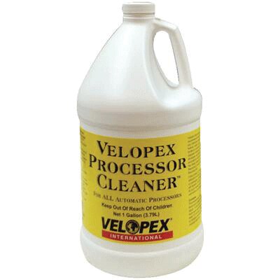 Processor Cleaner, 4 Qt/Bt, 1/Pk, VEL04032 thumbnail 4