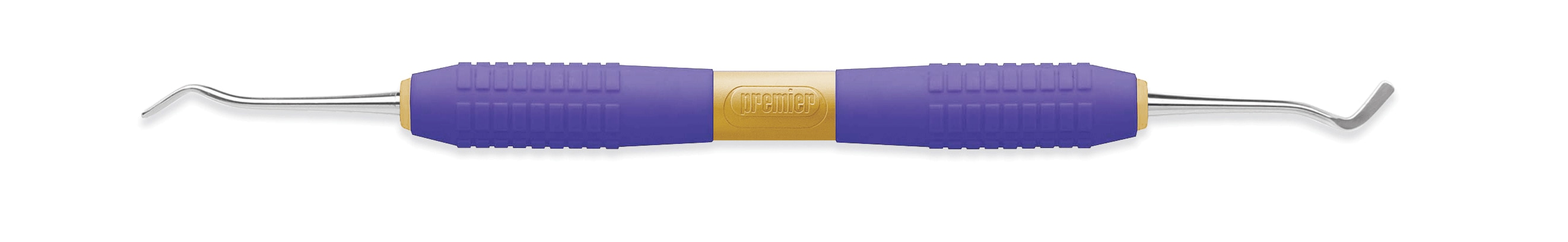 SLIX Manipulation Composite Instrument Size 13 Nonstick Ea thumbnail 9