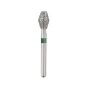 Piranha Diamond 811-033C 25/Pk