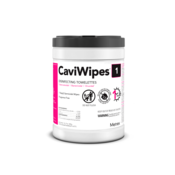 CaviWipes1 Large 160/Can