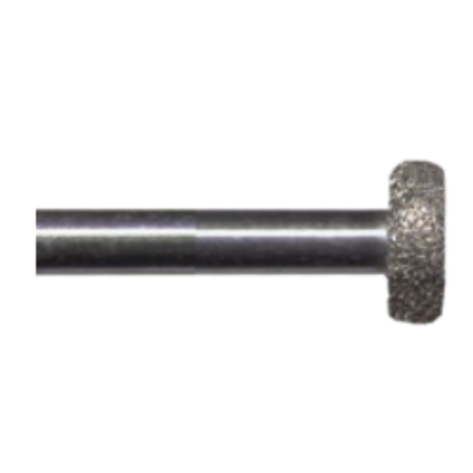 Midwest Once Diamond Bur Friction Grip 909-042C Coarse 25/Pk product image