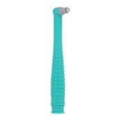 ESA Disposable Prophy Angle Midwest Brush 100/BX