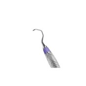 Curette Universal #17/18 Langer EE2 Harmony Hdandle