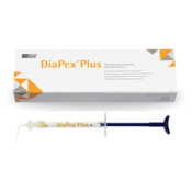 DiaPex Plus Regular Kit