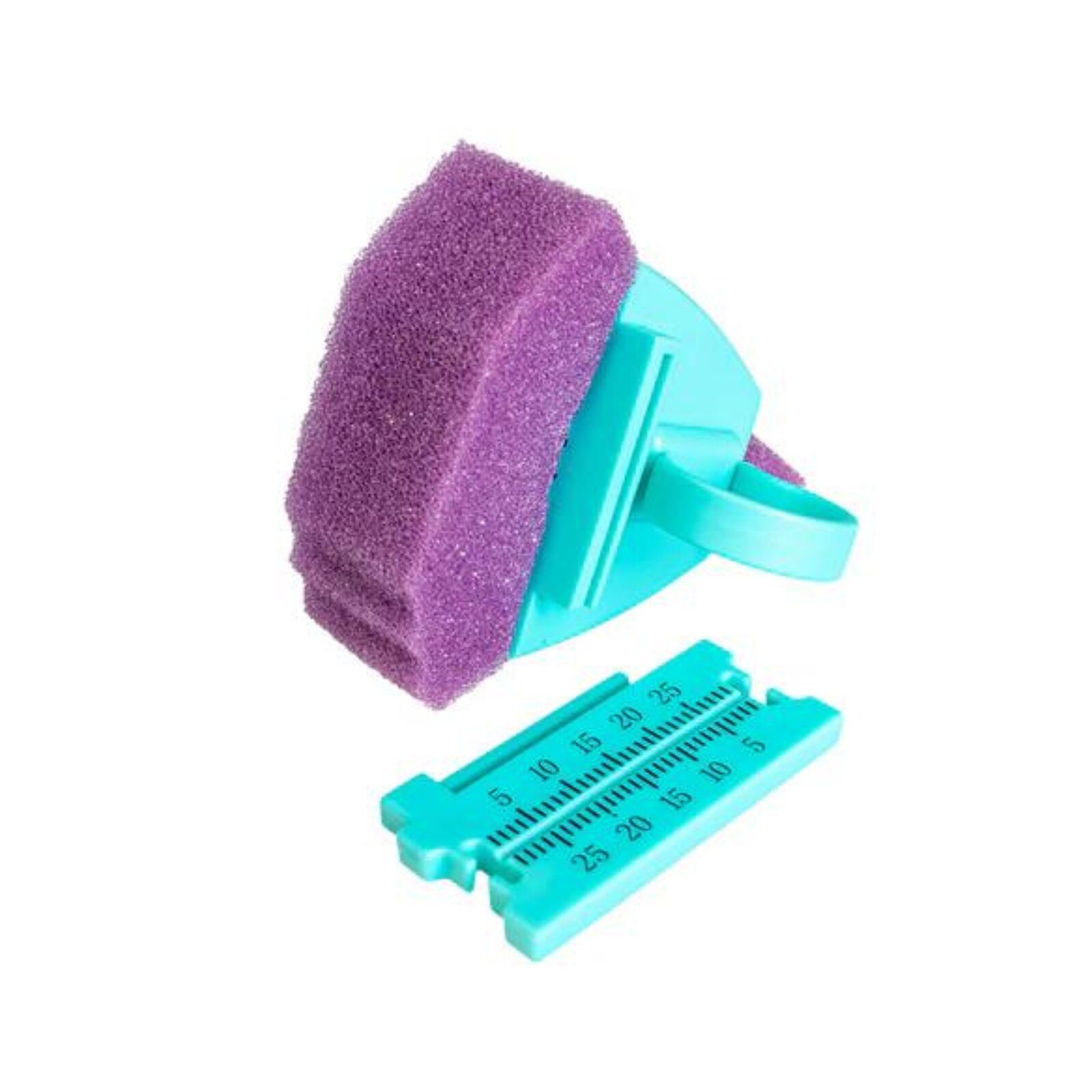 Endo Aid Kit thumbnail 3