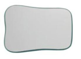 Photo Mirror Occlusal Adult Ea thumbnail 7