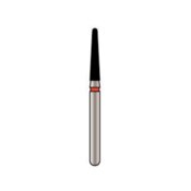 Alpen X1 Sterile Singe-Use Diamonds FG 856-016 Fine 25/Pk